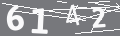 capsa